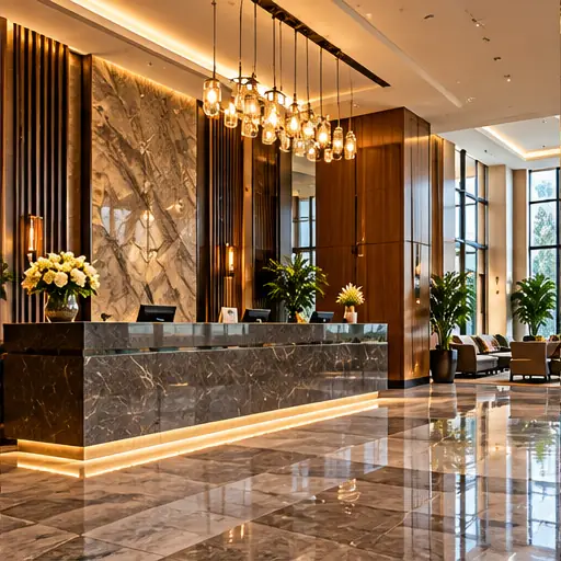 صورة فندقية توضيحية لا تمثل Sheraton Bursa Hotel الحقيقي